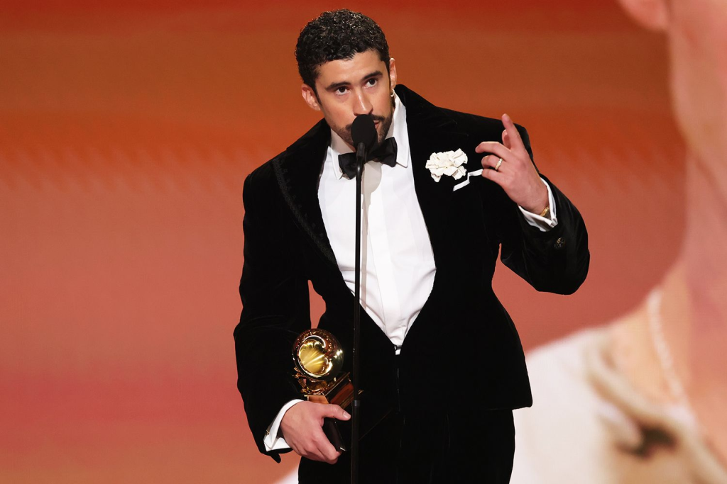 Grammys 2026: The Highs, the Lows, and the Absolutely Unhinged Fashion from Music’s Biggest Night