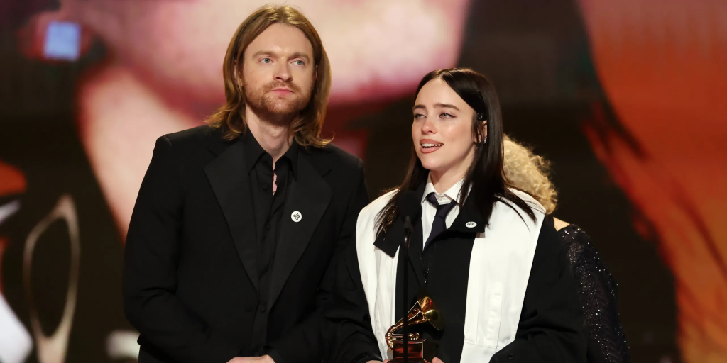 Grammys 2026: The Highs, the Lows, and the Absolutely Unhinged Fashion from Music’s Biggest Night