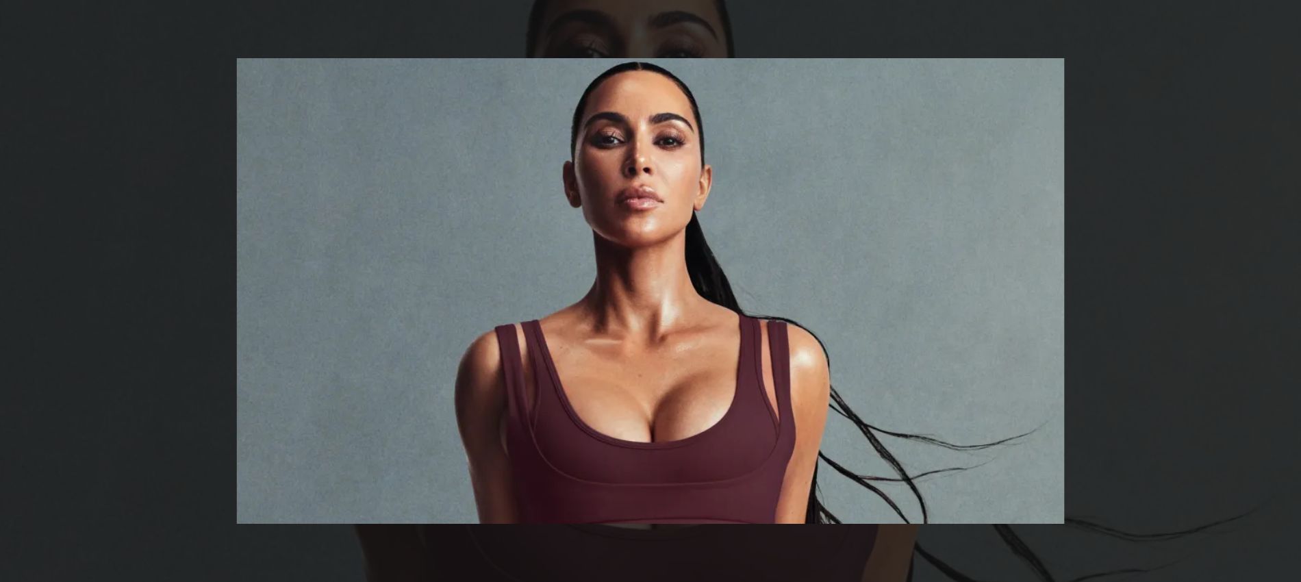 Nike x Skims Just Dropped the Ultimate Women’s Activewear Collab—And It’s a Game-Changer 🏋️‍♀️✨