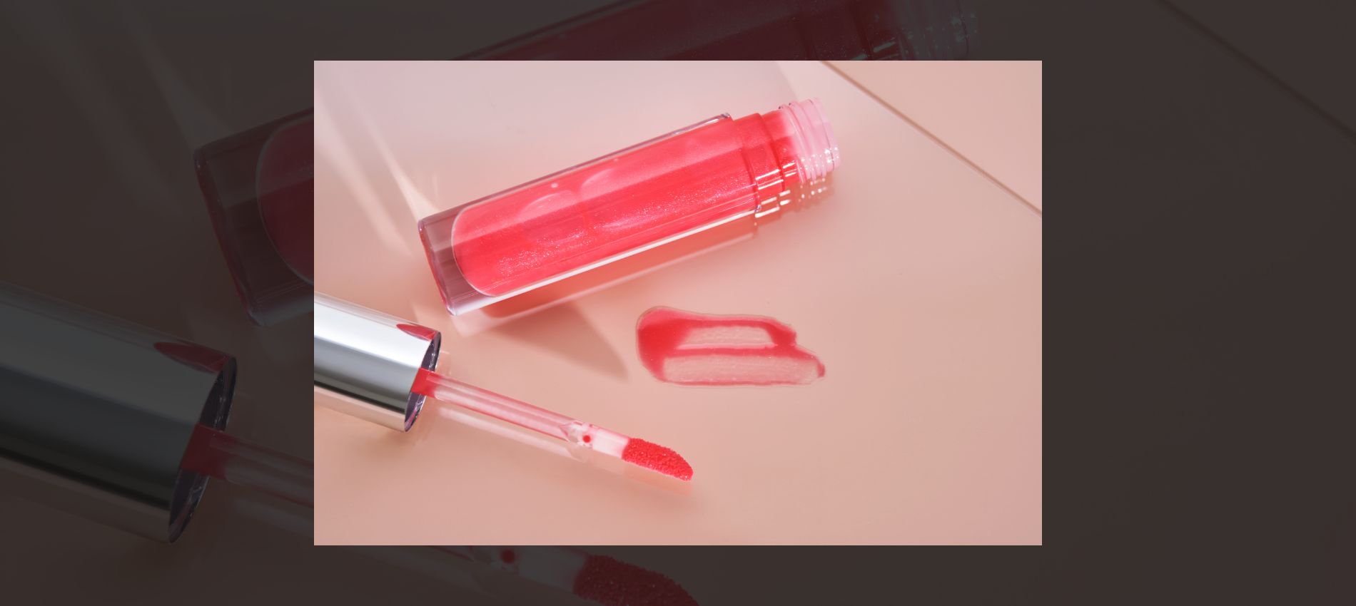 Matte vs. Gloss: 7 Lipstick Differences That Help You Choose the Perfect Look for Your Daily Lifestyle 💄✨