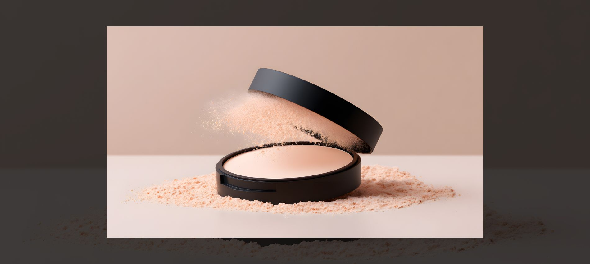Two Way Cake vs Powder Foundation: What’s the Difference?