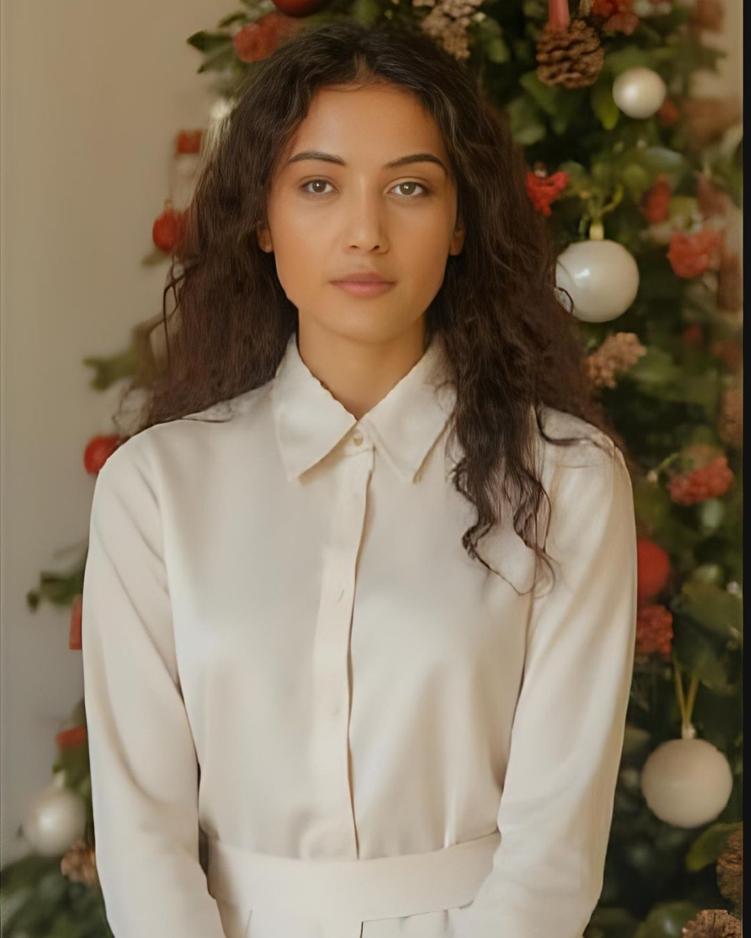 7 Elegant and Comfortable Christmas Dress Inspirations for 2025