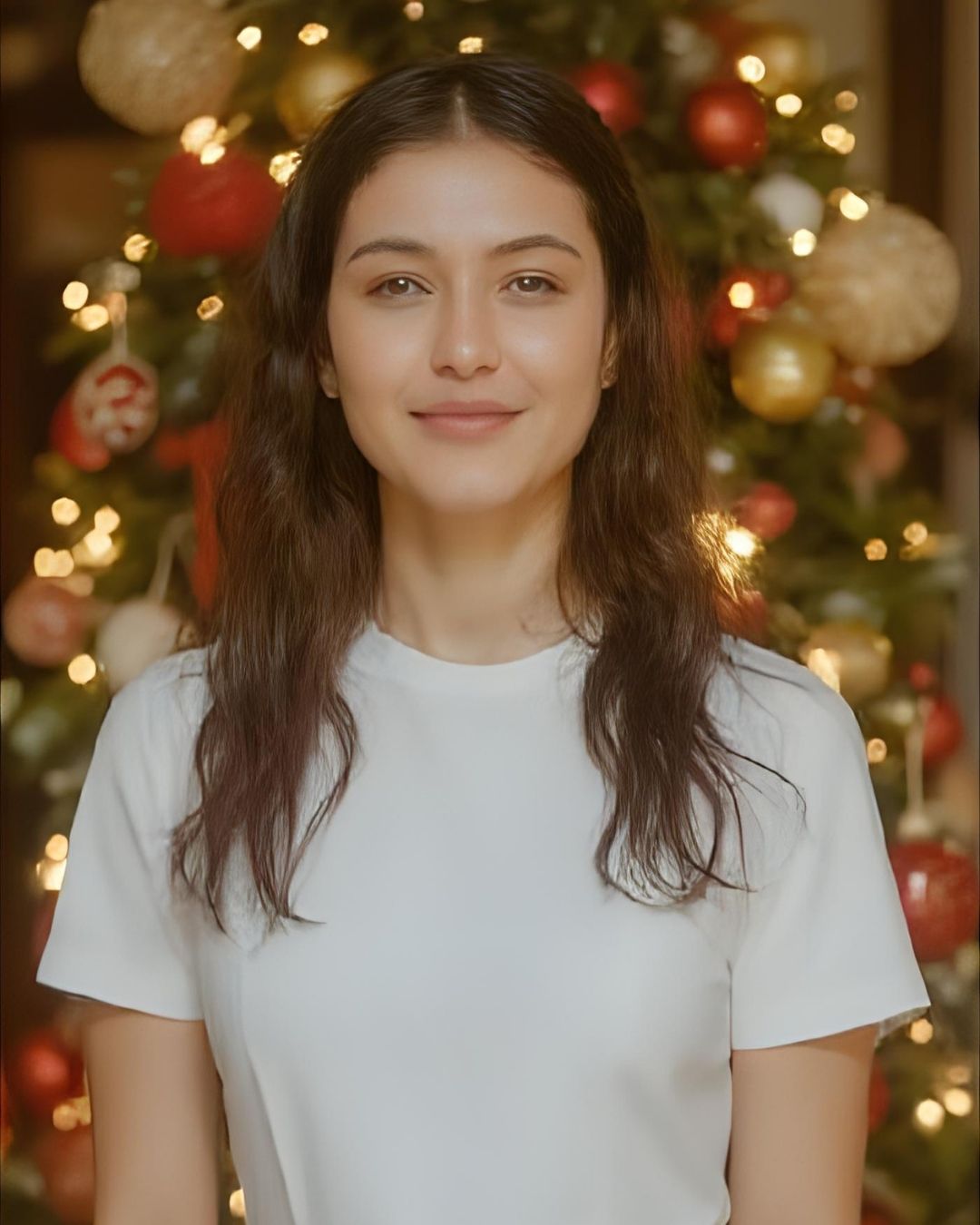 7 Elegant and Comfortable Christmas Dress Inspirations for 2025