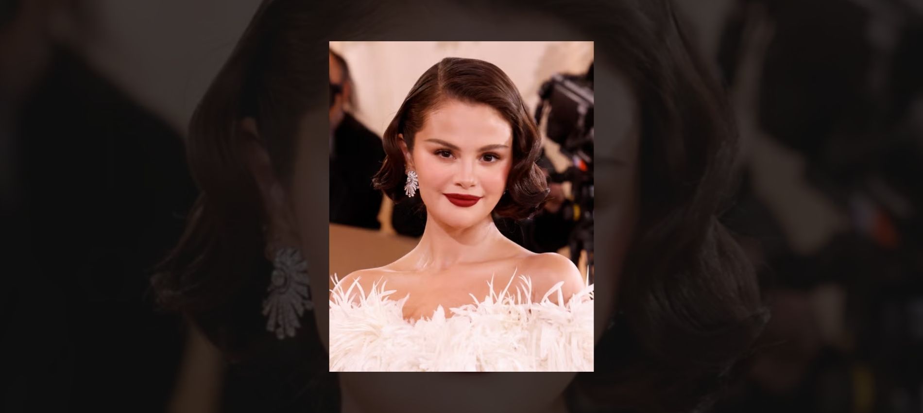 8 Best Hairstyles at the 2026 Golden Globe Awards: Bobs Dominate