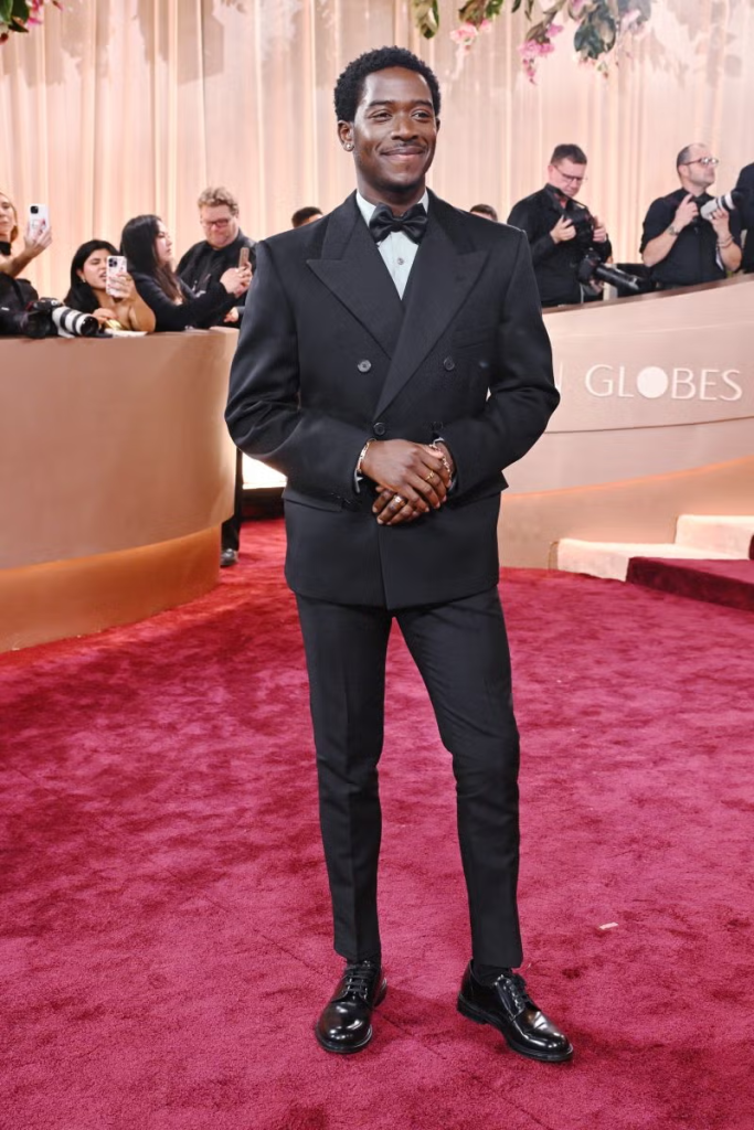 golden globe awards 2026