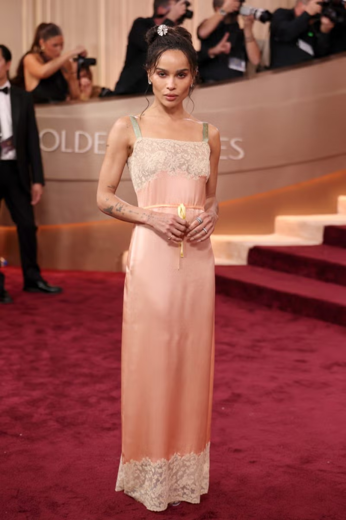 golden globe awards 2025