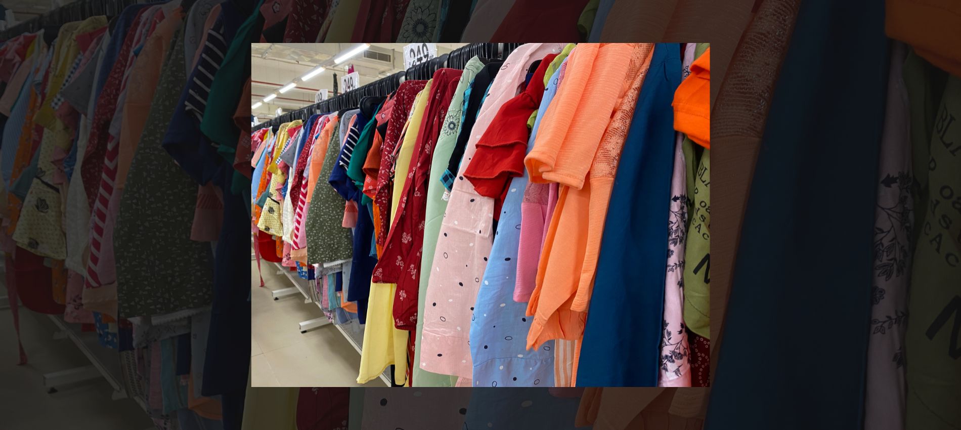Not Just Red: Your Guide to the Lucky Colors of Chinese New Year 2026