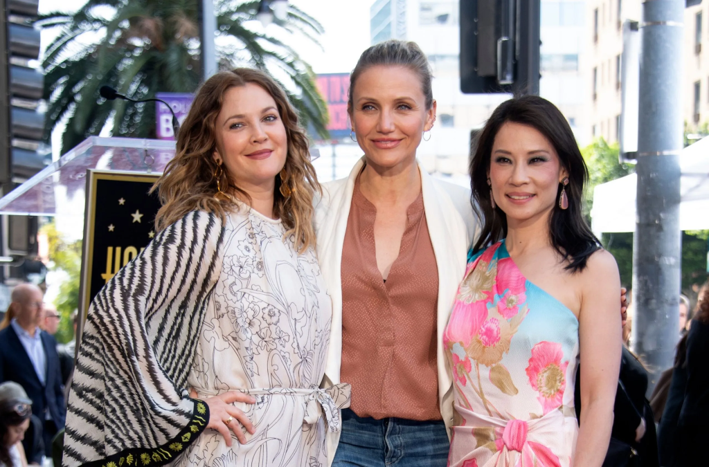 Friendship Trios: Why Three Isn't Always the Magic Number