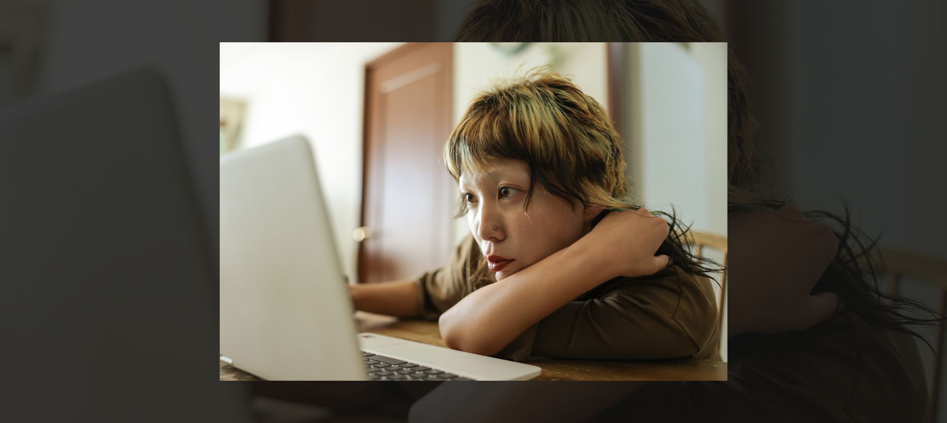 The Great Promotion Pass: Why Gen Z is Officially Saying 'No' to Being the Boss