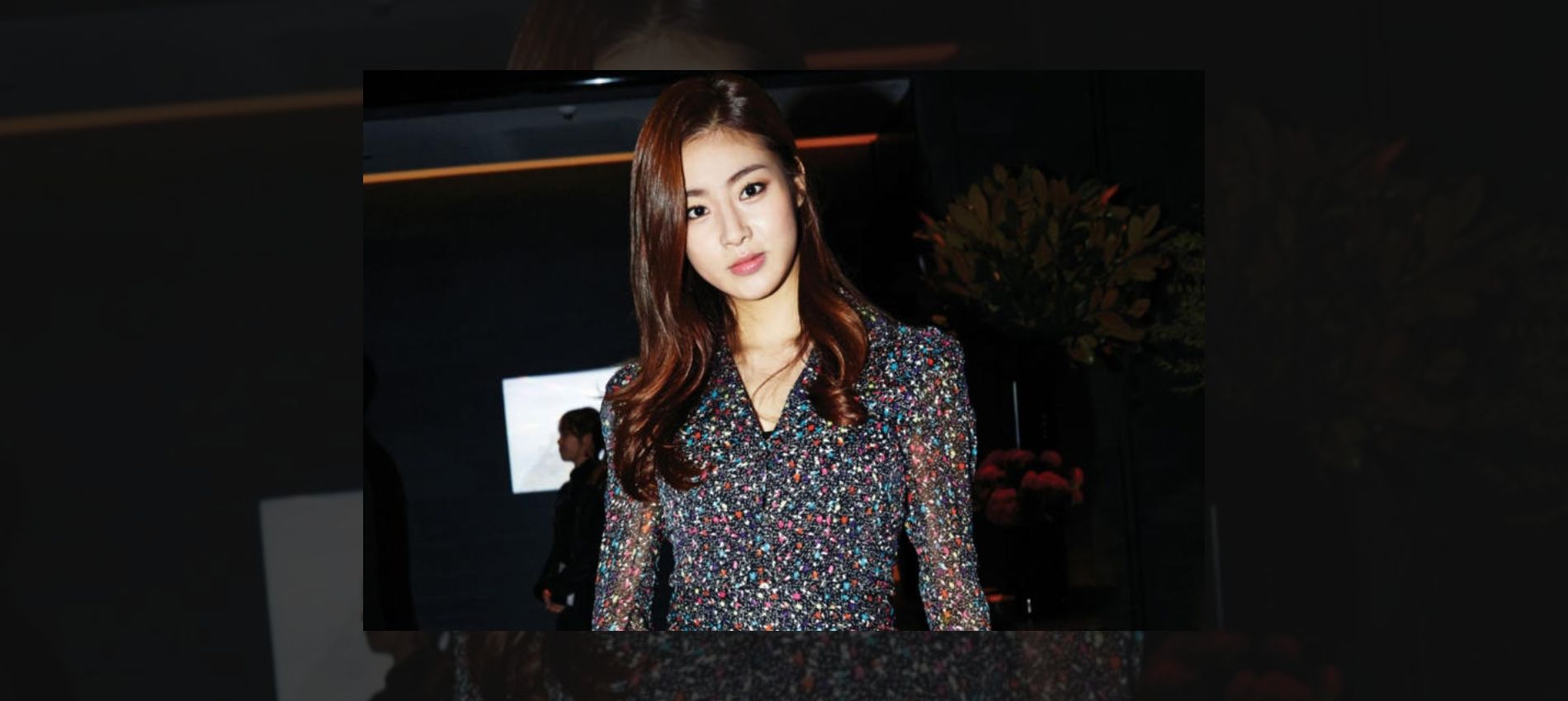 The Extreme Secrets Behind the Glow: 5 Viral K-Celebrity Diet Tips for a "Camera-Ready" Body