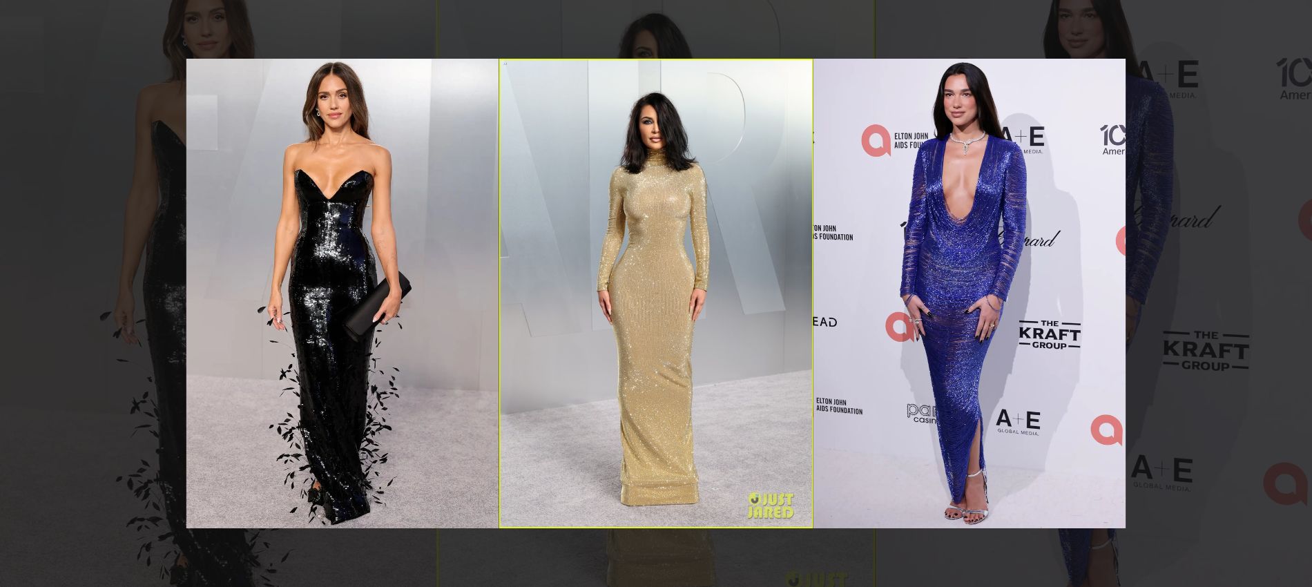 The Night is Still Young: Oscars 2026 Afterparties' Best Dressed Stars You May Have Missed