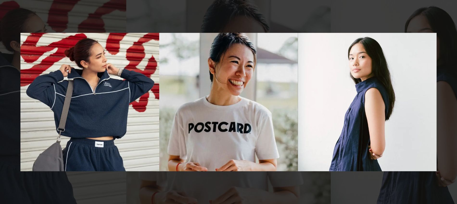 The Beauty Leap: Meet the Southeast Asian Womenpreneurs Redefining the Glow-Up