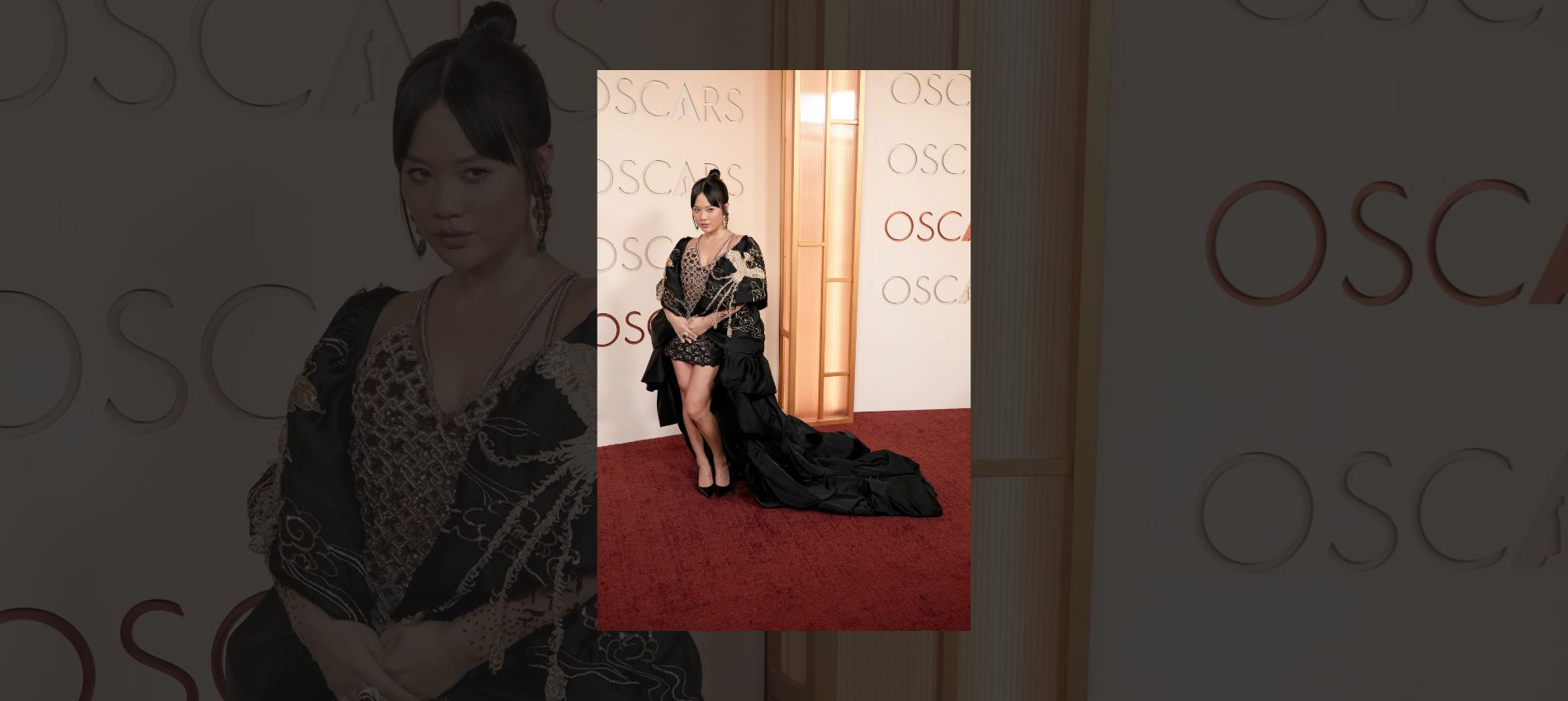 Prom Season is Coming: 5 Unexpected Styling Hacks We Learned from the Oscars 2026