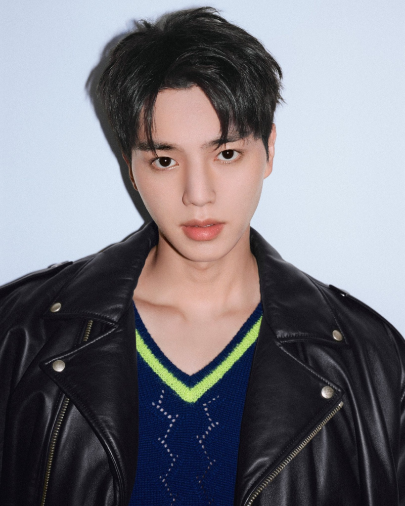 The Face of Modern Luxury: Song Kang Officially Becomes LOEWE's Global Brand Ambassador
If you’ve been scrolling through your feed lately and felt a sudden surge of "main character energy," don't worry—it’s just the Song Kang effect. The "Son of Netflix" has officially added a prestigious new title to his already impressive resume. On November 18, 2025, and reinforced with new campaign drops in early 2026, the Spanish luxury fashion house LOEWE announced that Song Kang is their newest Global Brand Ambassador.

At D-Muse Magz, we’ve always known that Song Kang was destined for the high-fashion world. With his towering height, porcelain skin, and that specific "effortless" charisma, he doesn't just wear clothes; he tells a story with them. This partnership with LOEWE—a brand known for its quirky, artisanal, and boundary-pushing designs—is a match made in sartorial heaven.

The Perfect Synergy: Why LOEWE Chose Song Kang

LOEWE isn't your typical heritage brand. Under the creative direction of Jonathan Anderson (and more recently, the fresh perspectives of Jack McCollough and Lazaro Hernandez in 2026), the house has become famous for blending traditional Spanish leather craft with surrealist, modern art.

So, why Song Kang?

Versatility: From the rugged survivor in Sweet Home to the icy, high-fashion demon in My Demon, Song Kang has shown he can pull off any "vibe." This aligns perfectly with LOEWE’s experimental DNA.

Global Influence: With a massive international following, Song Kang serves as a cultural bridge, bringing LOEWE’s intellectual luxury to a younger, digitally native audience.

The "Visual Genius": Let’s be honest—Song Kang’s proportions are a designer’s dream. Whether he’s in a buttery-soft leather biker jacket or a surrealist knit, he embodies the "refined-yet-edgy" aesthetic LOEWE is known for.

A New Era Under McCollough and Hernandez

This appointment carries extra weight because it’s one of the first major ambassador moves since Jack McCollough and Lazaro Hernandez took the creative reins at LOEWE. The duo, famous for their work at Proenza Schouler, are ushering in a "Babak Baru" (new chapter) for the house, focusing on architectural silhouettes and sharp material sensibility.

In his official statement, Song Kang shared his excitement:

"I have always been drawn to LOEWE's innovative approach to craft and leather. In my work, the balance between experimentation and staying true to my artistic roots is just as essential, which makes me genuinely excited to begin this new chapter together."

The Post-Military "Comeback" Strategy

Song Kang officially completed his mandatory military service on October 1, 2025. While some actors take a long hiatus to recalibrate, Song Kang hit the ground running.

November 8, 2025: Held his first post-military fan meeting in Seoul to reconnect with "Songpyeon" (his fans).

November 18, 2025: Announced as LOEWE’s Global Ambassador.

Early 2026: Fronted the Spring/Summer 2026 campaign, featuring signature LOEWE "Flow Sneakers" and high-concept leatherwork.

This rapid-fire return proves that Song Kang's "star power" hasn't faded one bit—if anything, his time away has added a layer of maturity and sophistication to his image that fits perfectly with a luxury house.

What’s Next? From the Runway to the Piano

While he’s busy dominating the fashion world, Song Kang is also preparing to reclaim his title as the King of K-Drama. He is confirmed to star in the upcoming tvN drama "Four Hands", scheduled for the second half of 2026.

In the series, he plays Kang Bi-o, a perfectionist piano prodigy with an "aristocratic aura." We can already see the crossover potential: can you imagine the LOEWE-heavy wardrobe for a character described as a musical genius with a refined taste? It’s a total win-win for both the actor and the brand.

The D-Muse Final Verdict

At D-Muse Magz, we’re calling it now: the Song Kang x LOEWE partnership is going to be the blueprint for celebrity-brand collaborations in 2026. It’s not just about a celebrity holding a bag; it’s about an artist aligning with a house that values craft as much as he values his acting.

Whether he’s attending Fashion Week in Paris or serving looks in his next Netflix hit, Song Kang is proving that he is truly the ultimate muse.

Are you ready for 'High-Fashion Song Kang' in 2026?
Which LOEWE piece do you think would look best on him—the iconic Puzzle Bag or a bold, oversized knit? Let us know in the comments—and tell us, are you already counting down the days until Four Hands premieres?