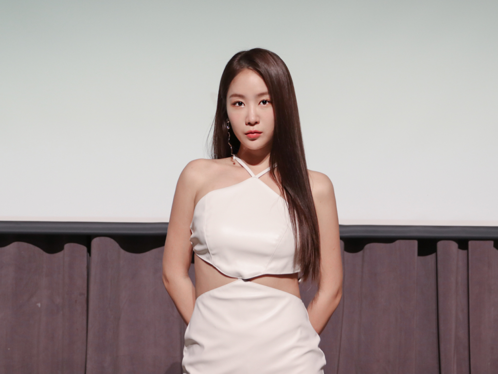 The Extreme Secrets Behind the Glow: 5 Viral K-Celebrity Diet Tips for a "Camera-Ready" Body