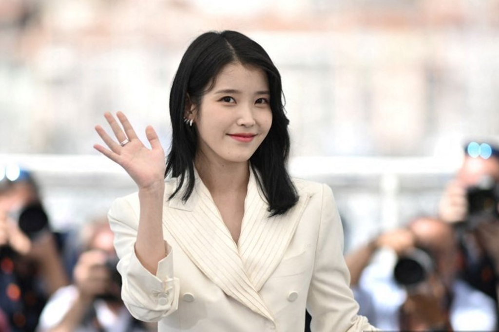 The Extreme Secrets Behind the Glow: 5 Viral K-Celebrity Diet Tips for a "Camera-Ready" Body