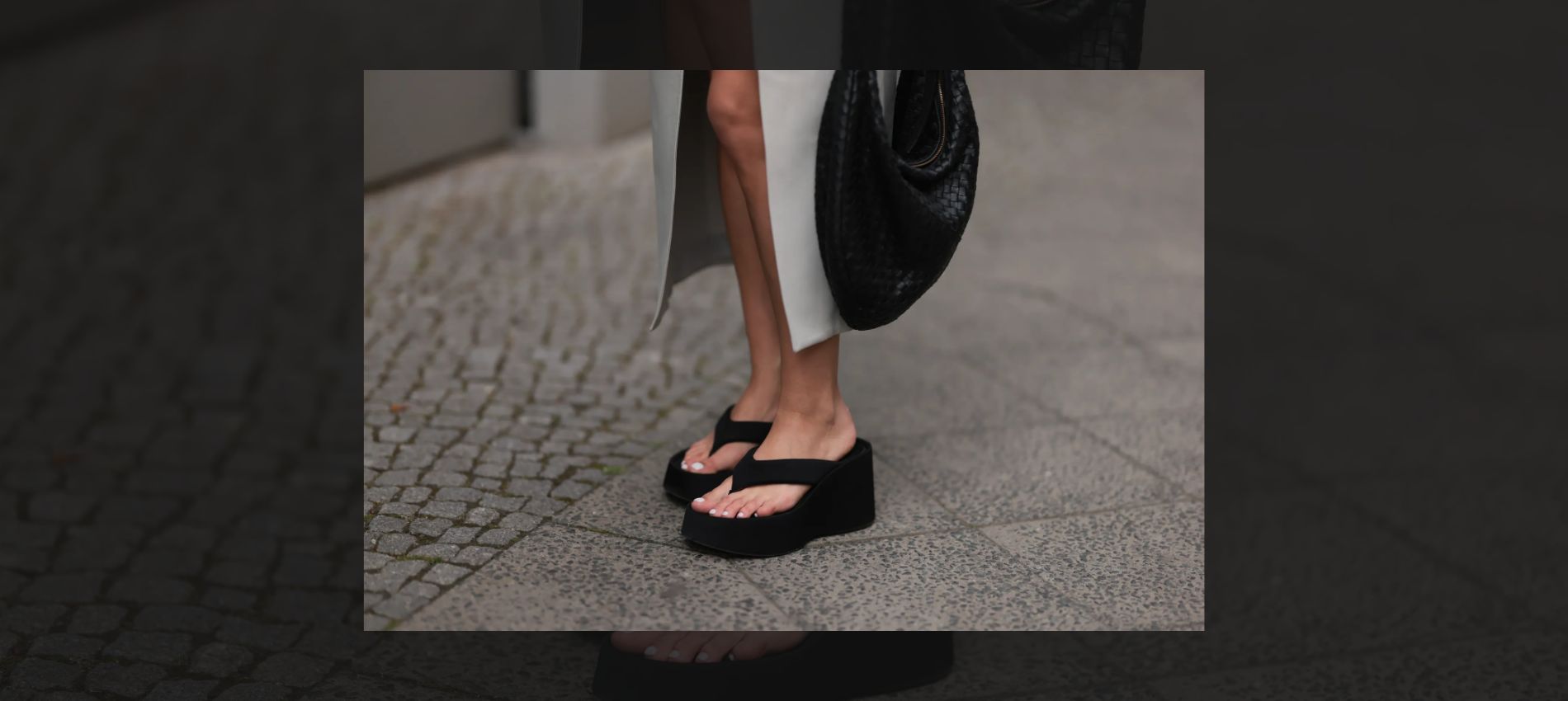 Toe-tally Ready: 11 Expert-Approved Menicure and Pedicure Colors to Welcome Spring 2026