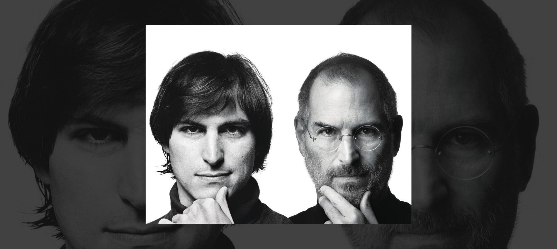 Half a Century of Bites: How Apple’s 50-Year Journey Redefined Everything We Know