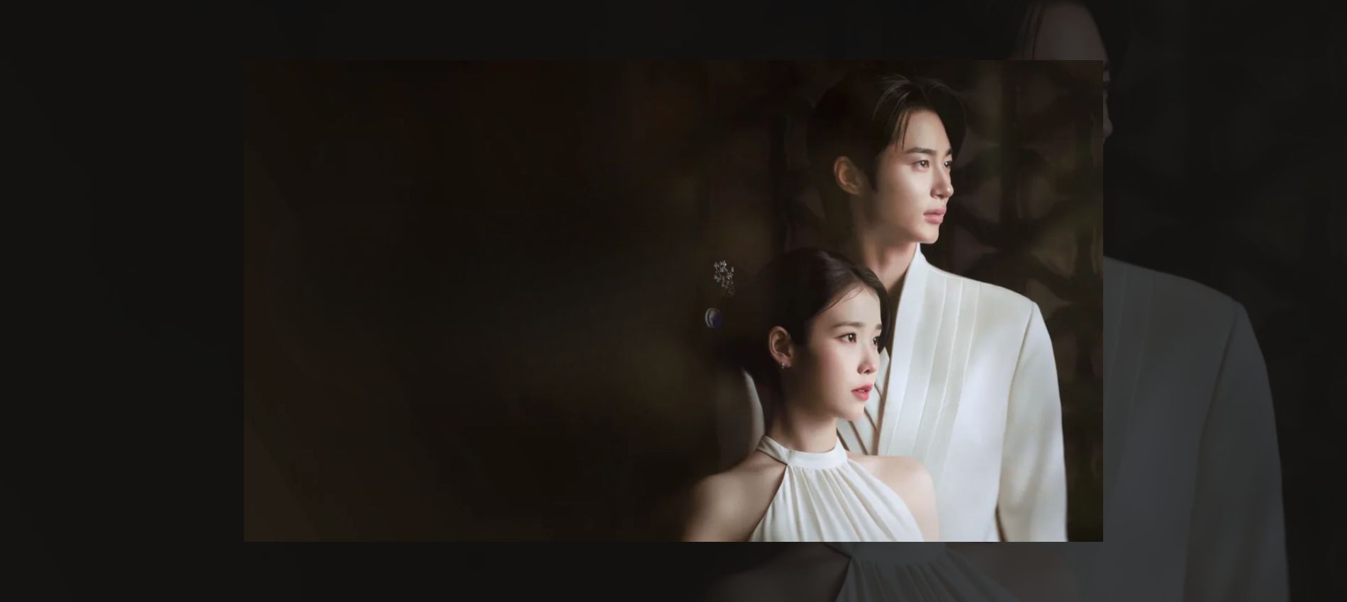 Royalty Meets Reality: Why 'Perfect Crown' is the K-Drama We’re Obsessing Over This April