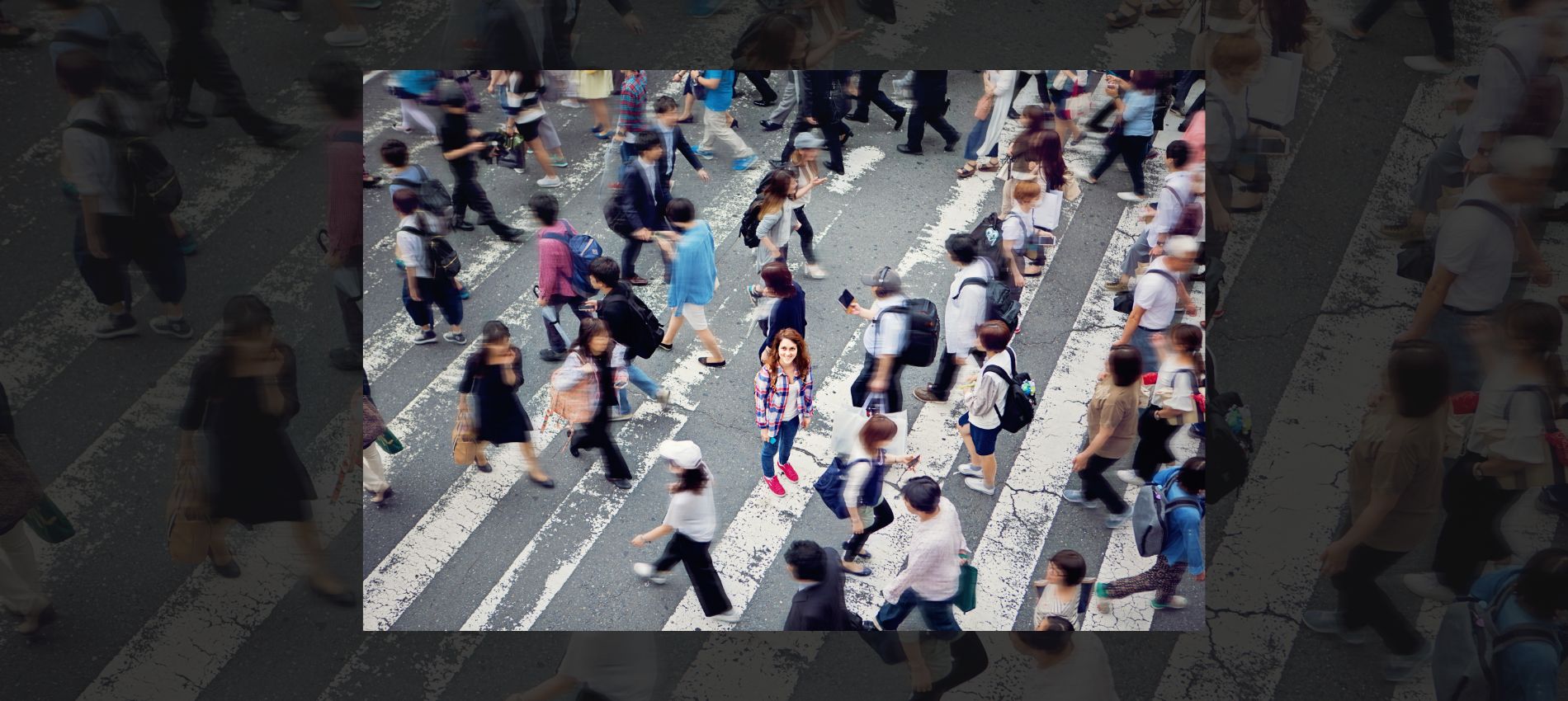 Alone in the VIP: Why Loneliness Hits Different in 2026 (And How to Handle It)