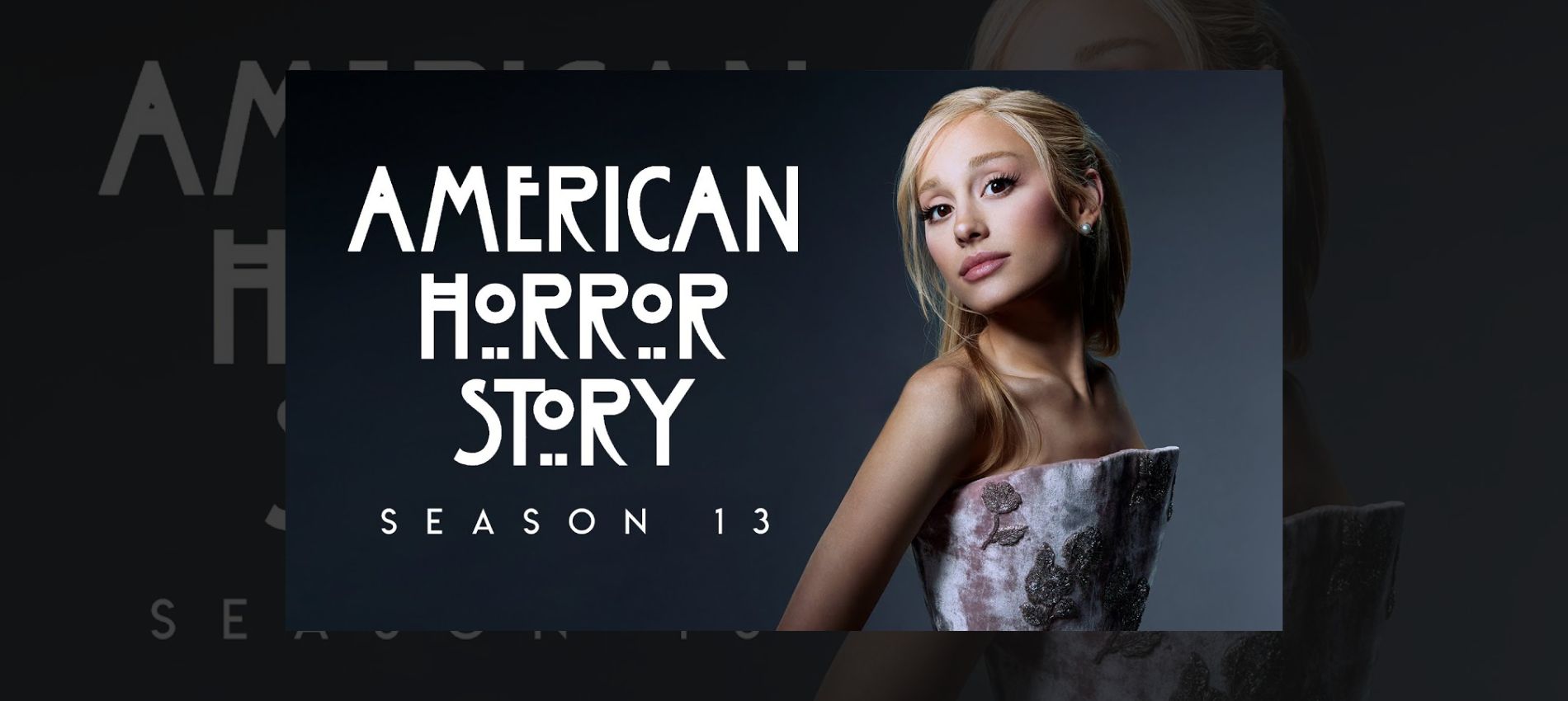 Spooky Season is Coming! Everything We Know About 'American Horror Story' Season 13