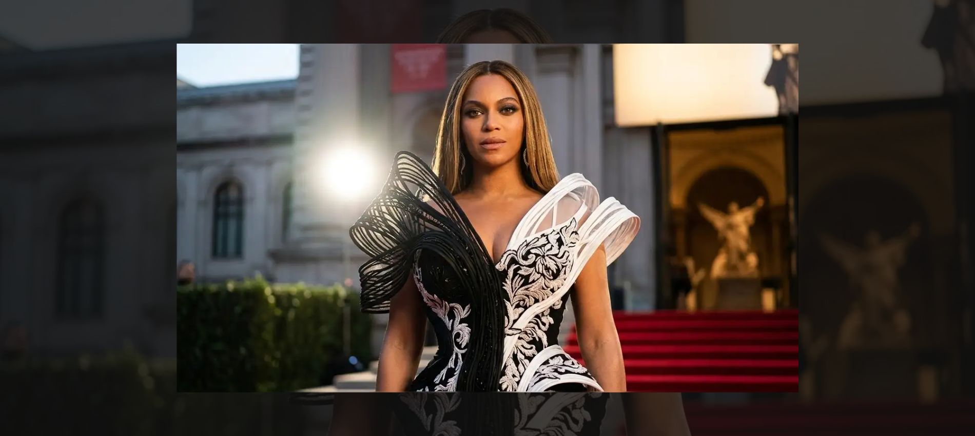 First Monday in May: Your VIP Pass to Watching the Met Gala 2026 from Your Couch