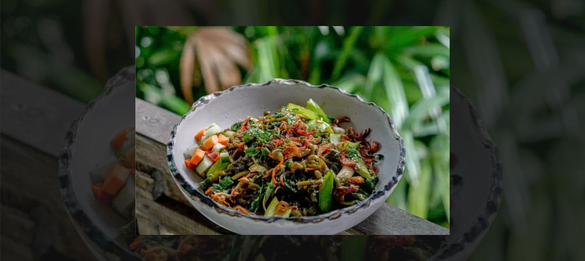 Island Reset: 7 Underrated Cafés in Bali to Level Up Your Summer 2026 Itinerary