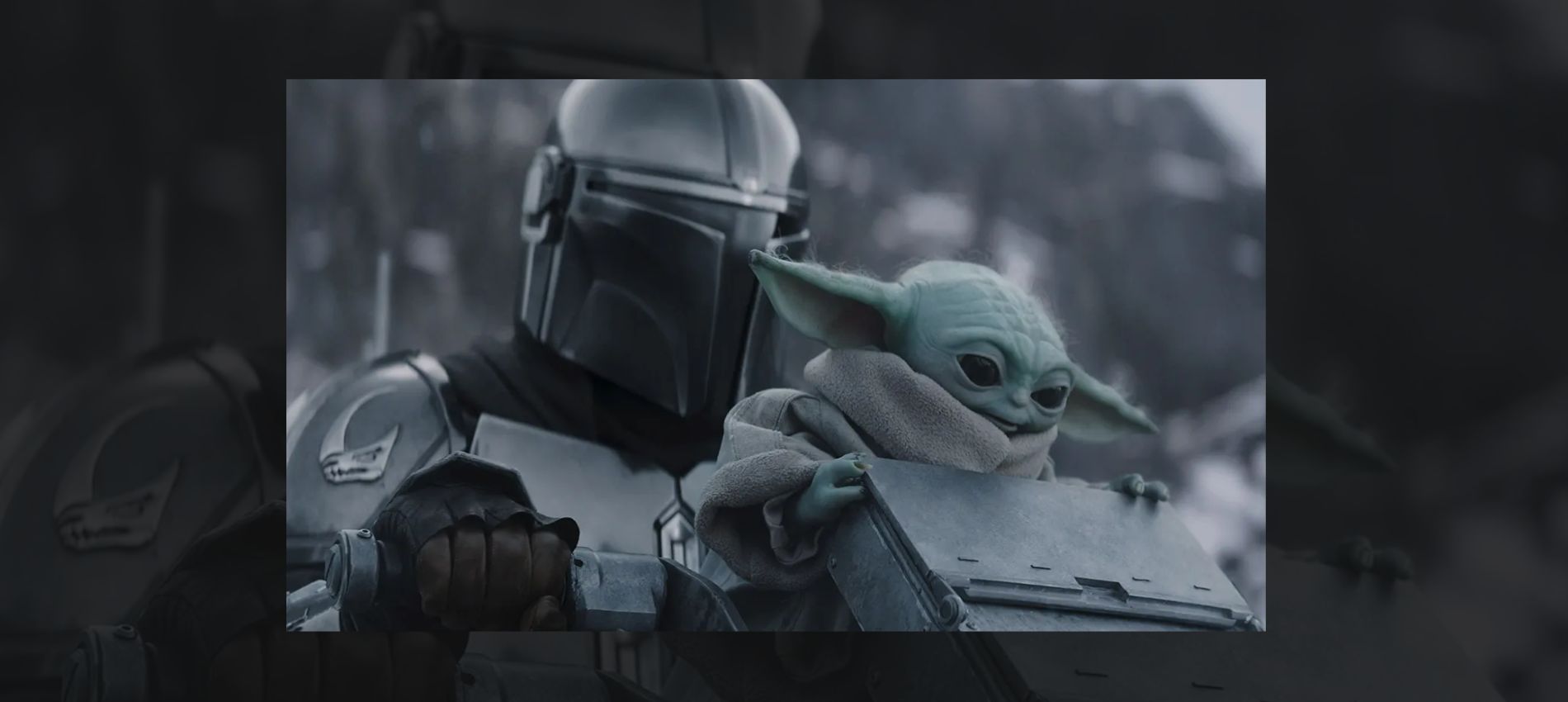 Is 'The Mandalorian and Grogu' Worth the Hype? Our Honest Review of the New Star Wars Movie