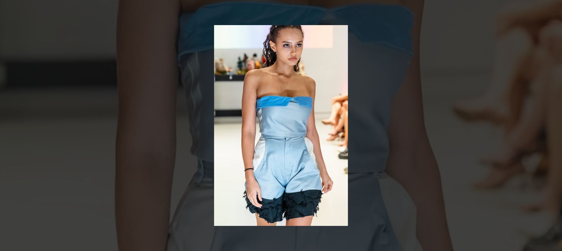 Green is the New Glam: Everything You Missed (and Need to Know) About Eco Fashion Weekend 2026