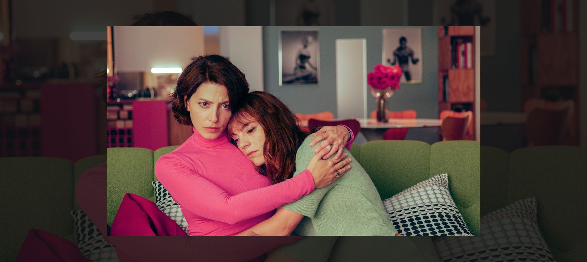 Cannes 2026 Watchlist: The Wildest, Most Stylish Movies We are Obsessed With