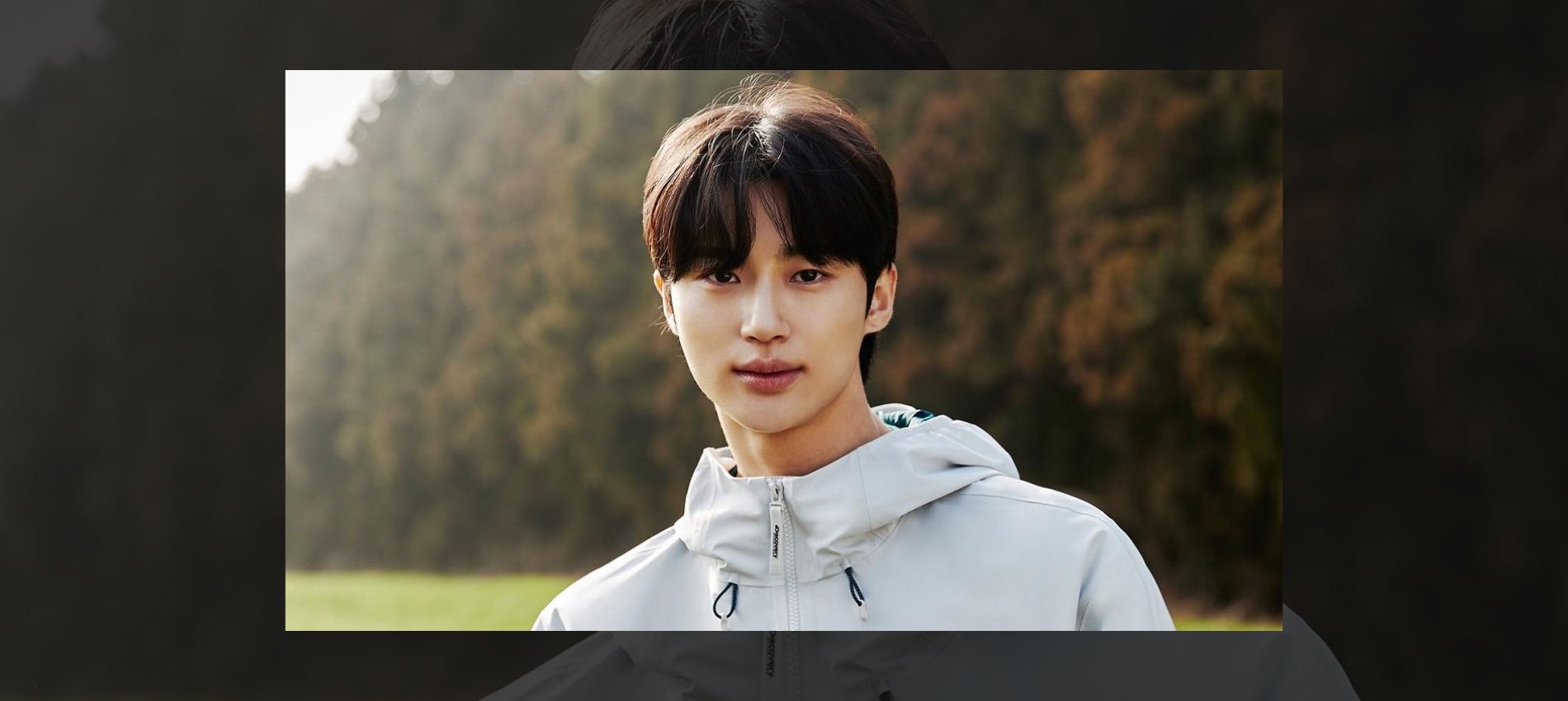 9 Things You Definitely Didn’t Know About Byeon Woo Seok (Our Ultimate Muse!)