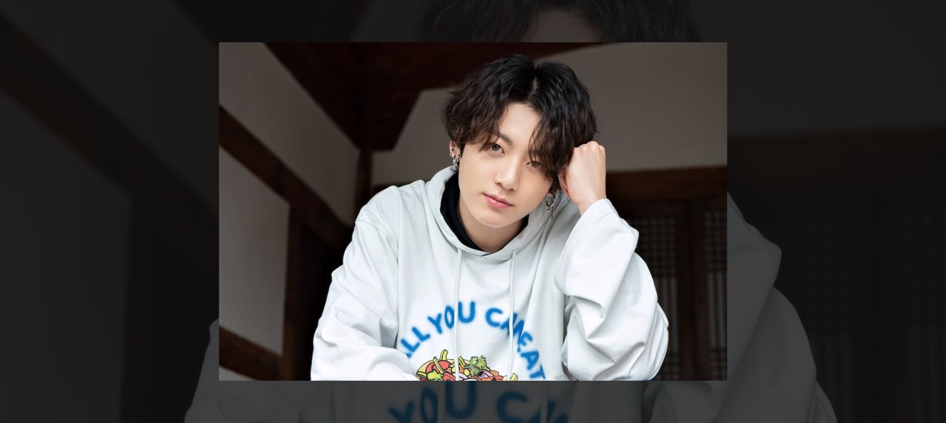 Is Instagram Broken? BTS’s Jungkook Breaks Silence On His Sudden Account Suspension