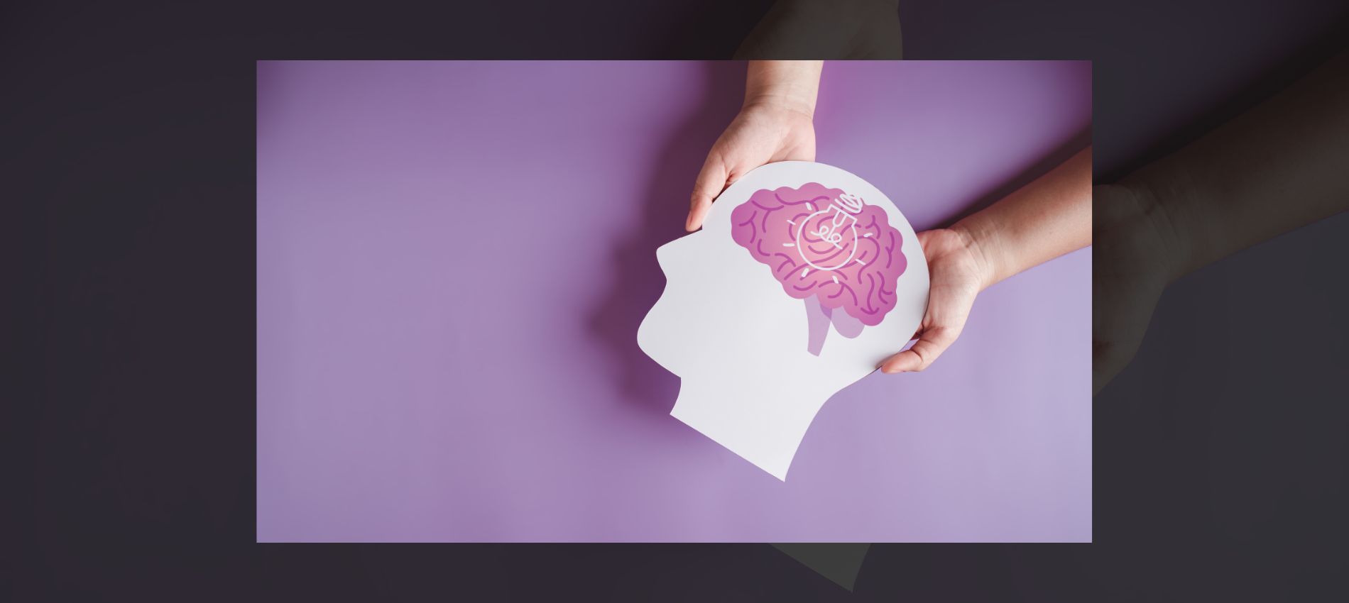 Dealing with Burnout? Why High Cortisol is More Than Just a Buzzword