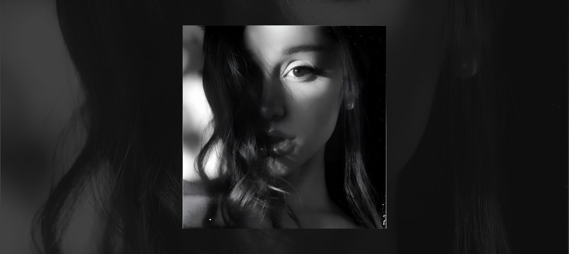 Ariana Grande’s ‘Hate That I Made You Love Me’ Lyrics Cut Right to the Point