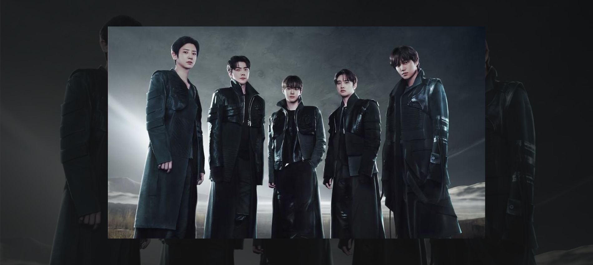 Heading to See EXO or Raisa This Weekend? Here Is Your Ultimate GBK Traffic Survival Guide!
