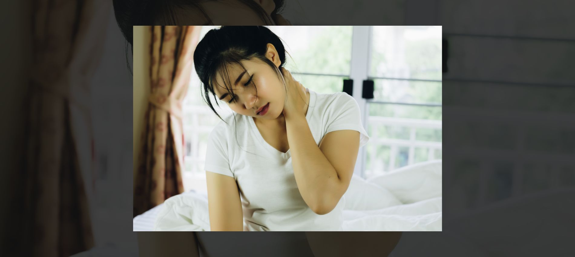 Why Your "Low Cortisol Morning" Routine is Actually Making You More Stressed (And How to Fix It)
