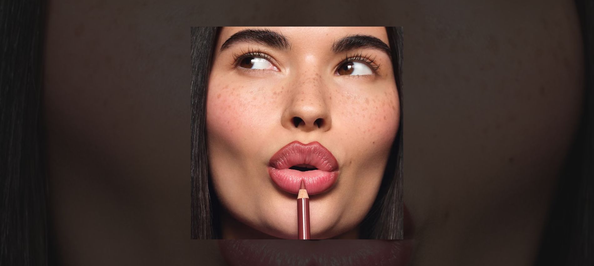 Matte Is Back! The Summer 2026 Lip Trends You Need to Know