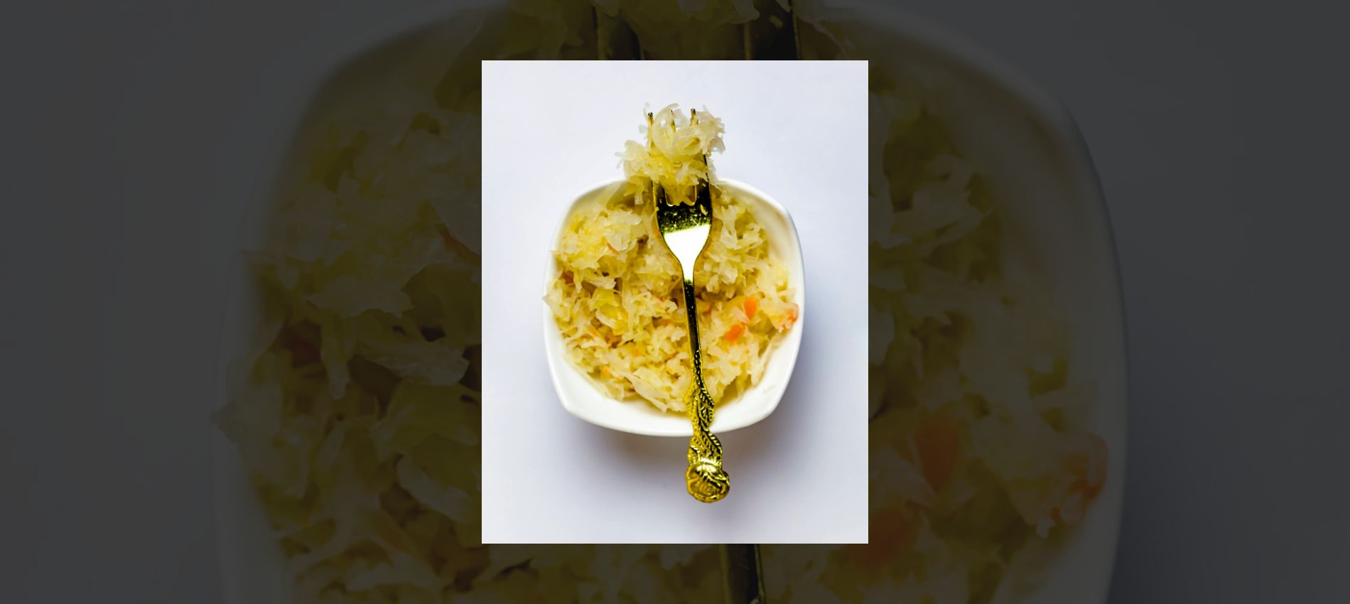 Trust Your Gut: 8 Probiotic Foods a Nutritionist Swears By for Your Ultimate Glow-Up
