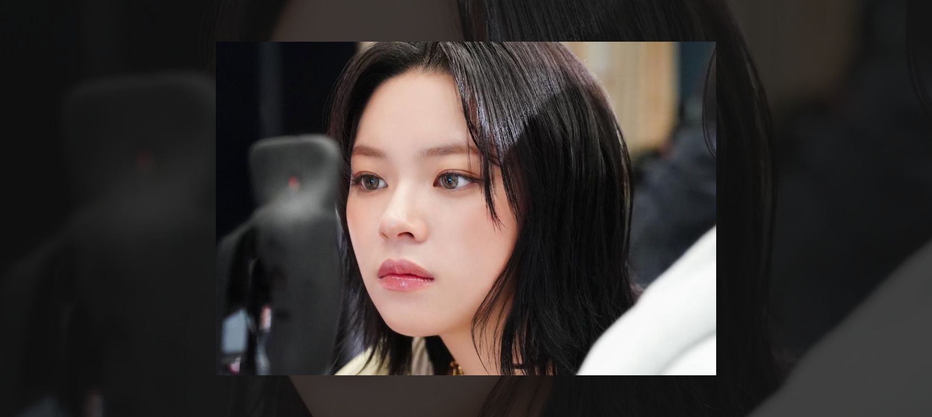 Is TWICE’s Jeongyeon Entering Her Actor Era? Everything We Know About Her Latest Agency Talks!