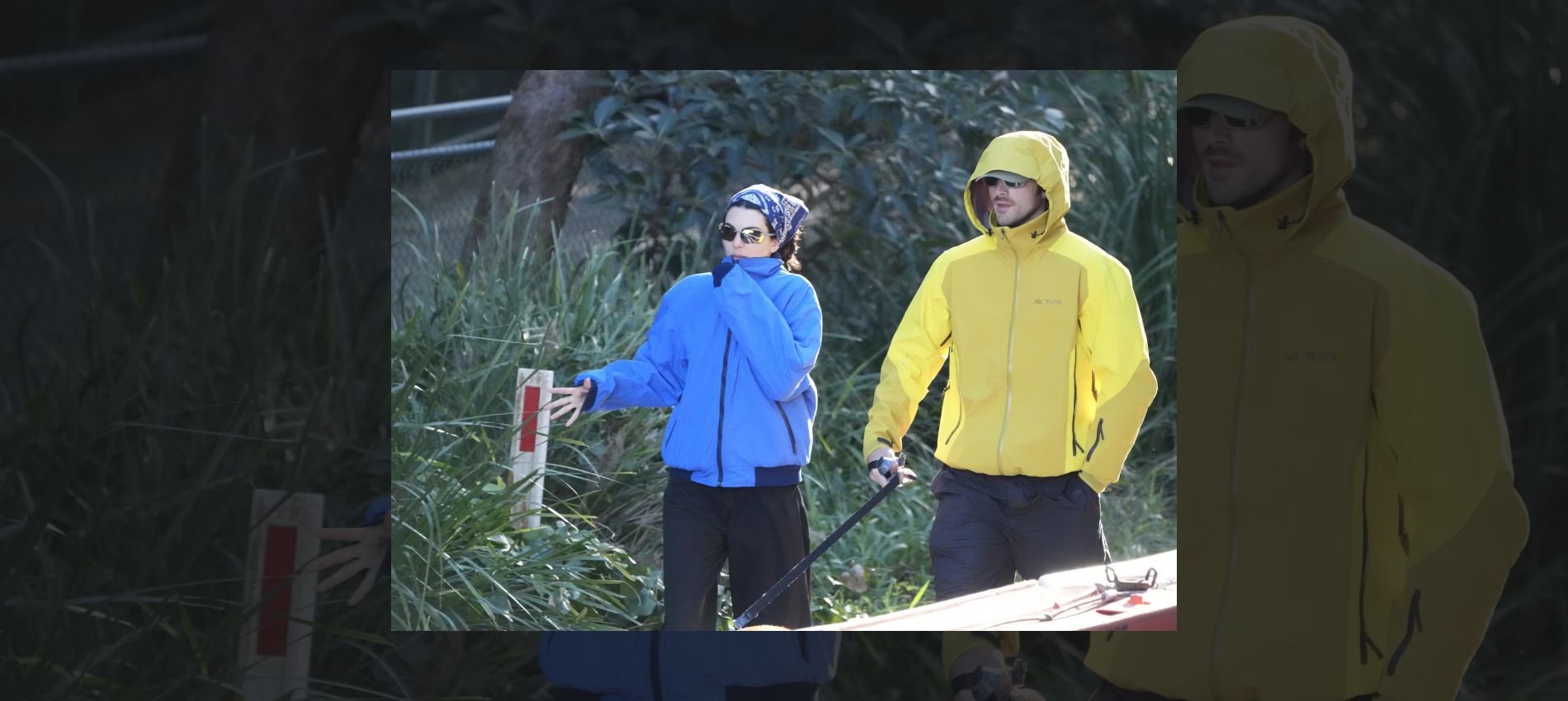 Down Under and Deeply in Love? Kendall Jenner and Jacob Elordi Just Took a Massive Step in Australia