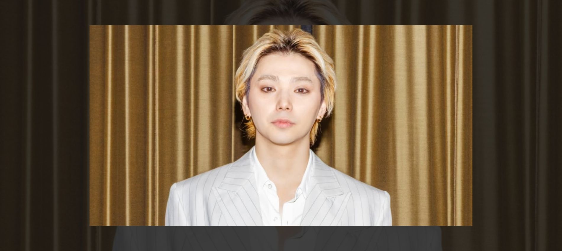 Alice in Borderland Star Nijiro Murakami Under Investigation Following Shocking Assault Allegations