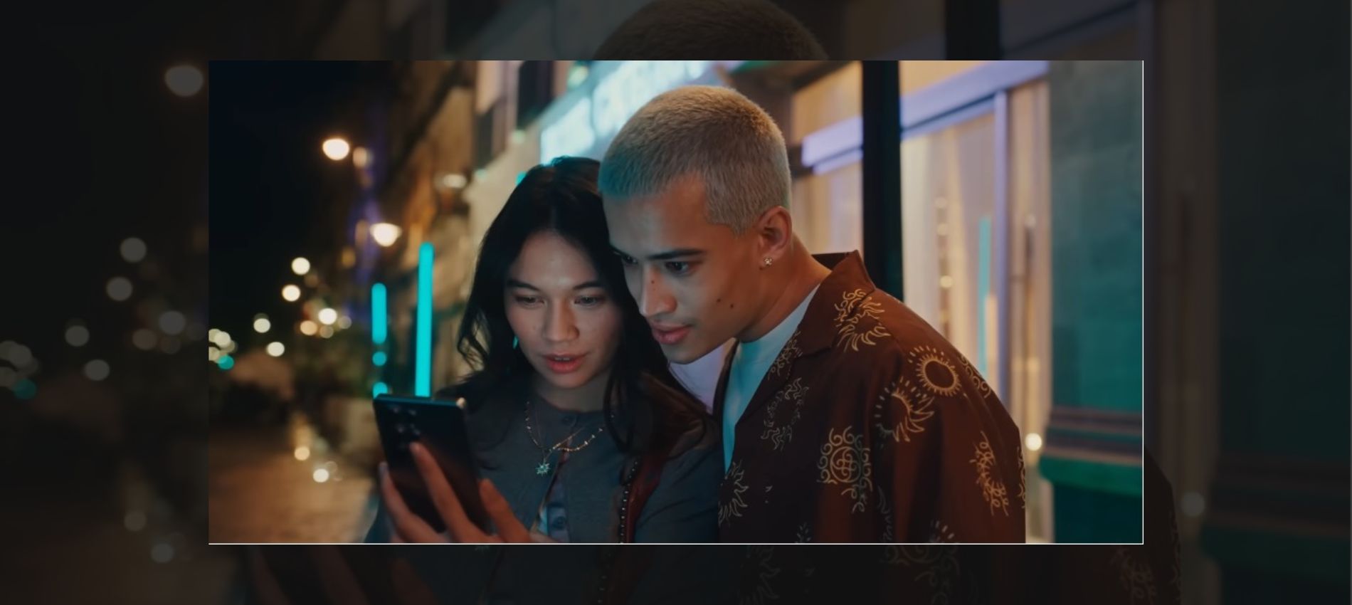 Vibe Check: Why Southeast Asia Teenagers Are Totally Dominating the AI Revolution