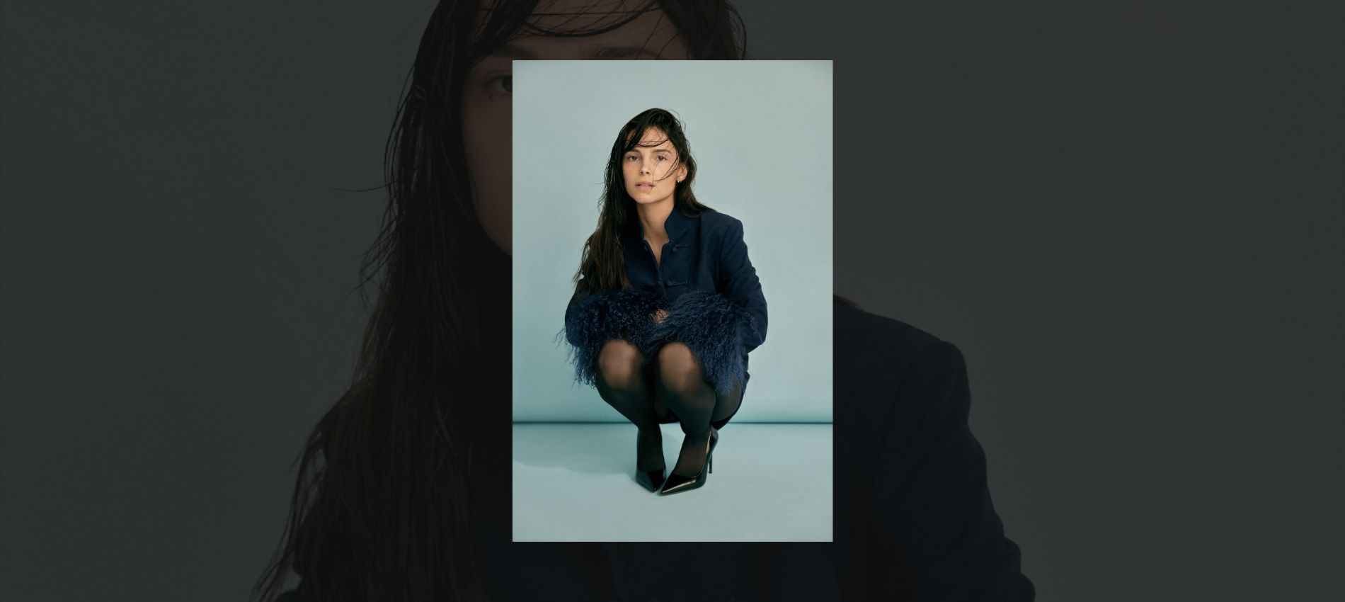 Why Everyone is Obsessed with Indee Navarrette: The Breakout Star of 2026