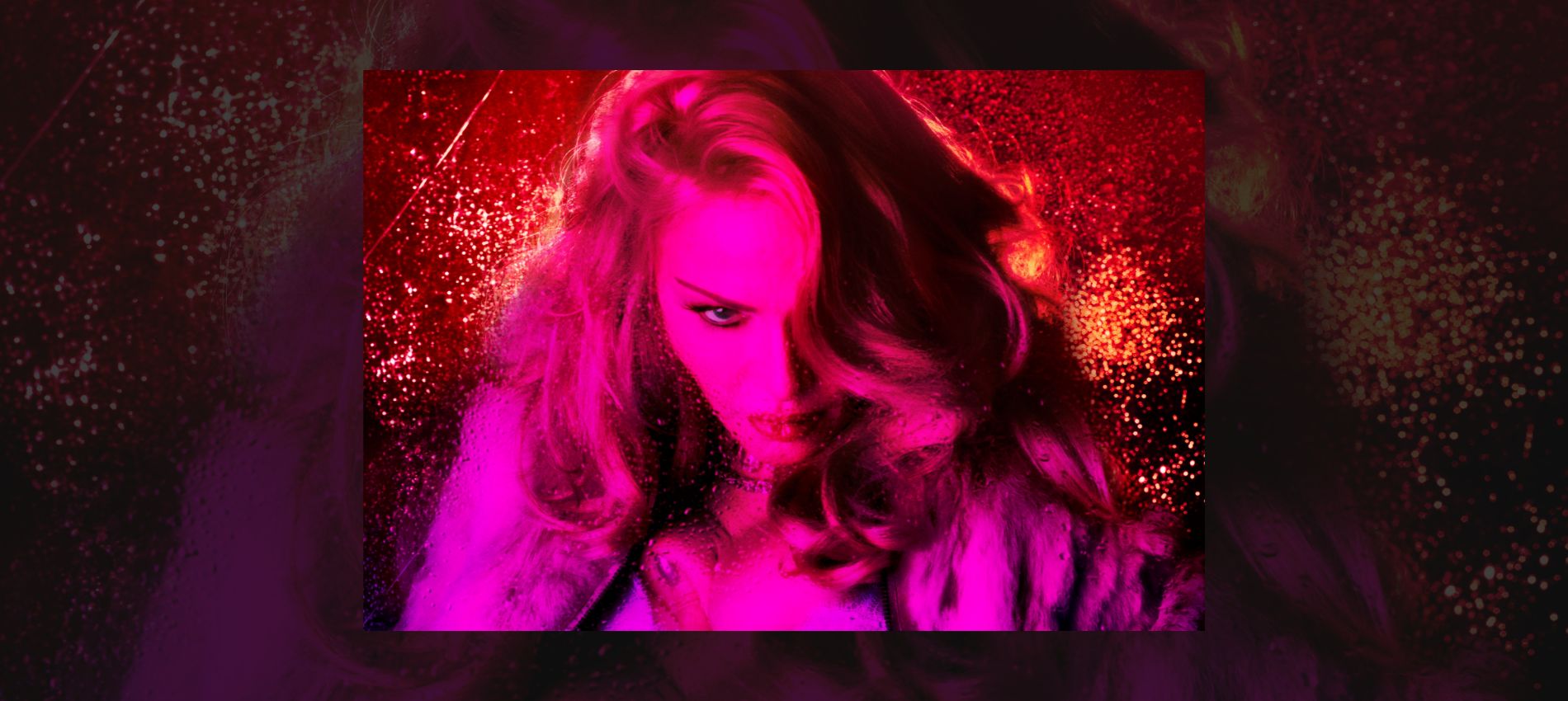 Why Madonna’s ‘Confessions II’ Is the Ultimate Dance Floor Memoir We’ve Been Waiting For