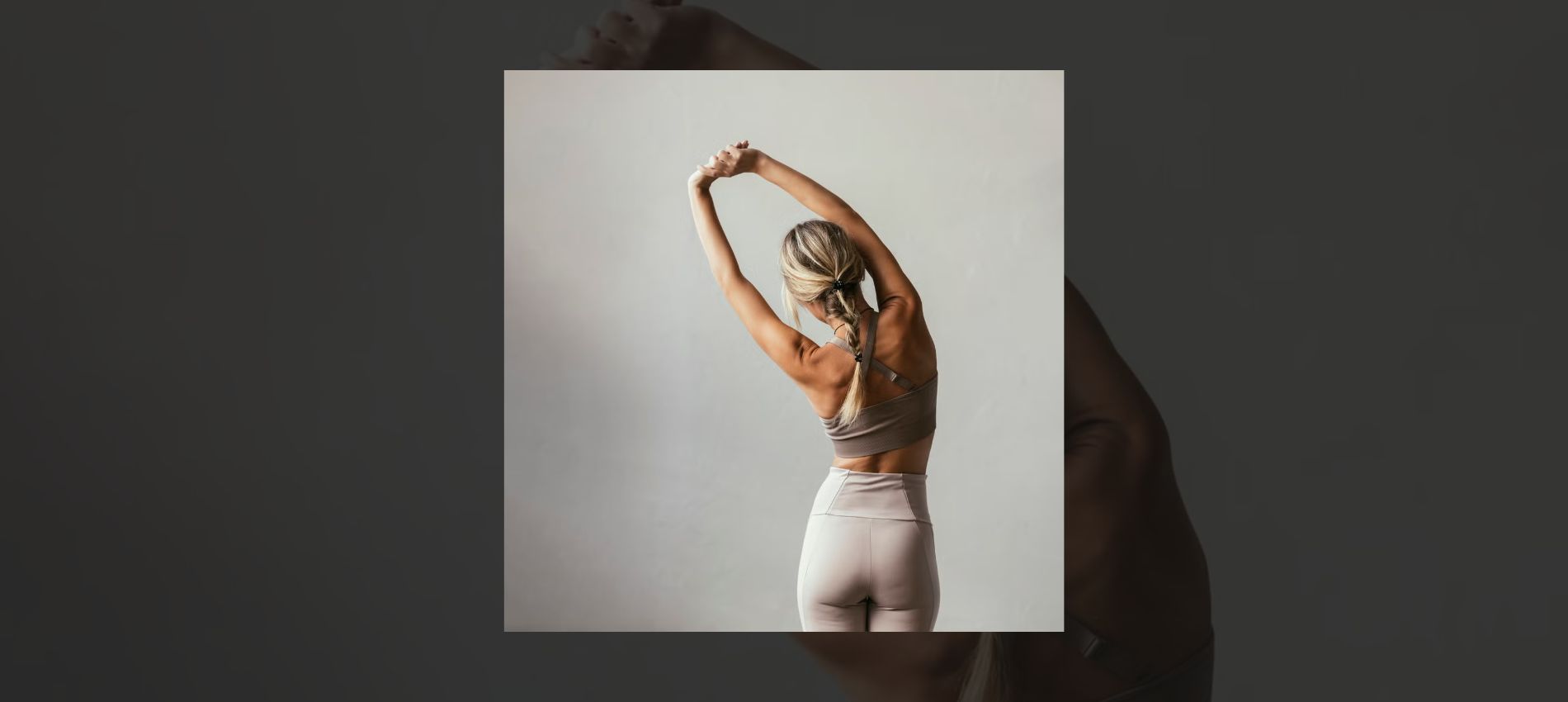 Move Over, Gym Bros: Why Creatine Is the Ultimate Brain & Body Glow-Up Women Need ASAP