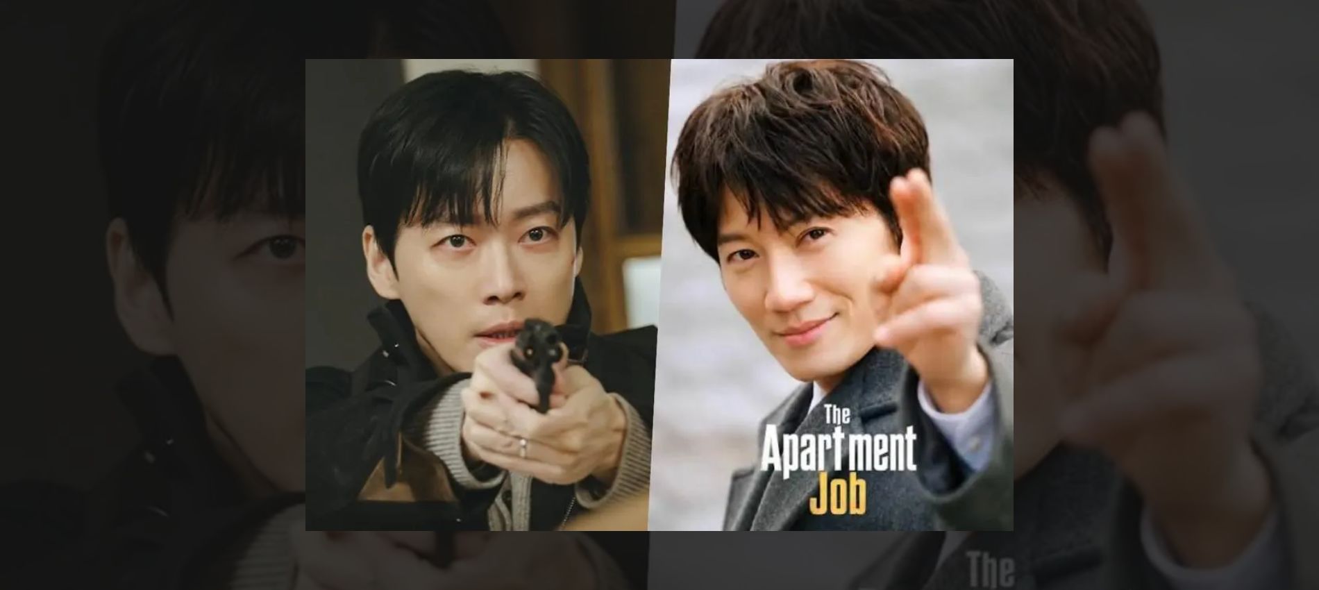 The Weekend Ratings War Is On! Why "The Husband" And "The Apartment Job" Are Dominating Our Watchlists
