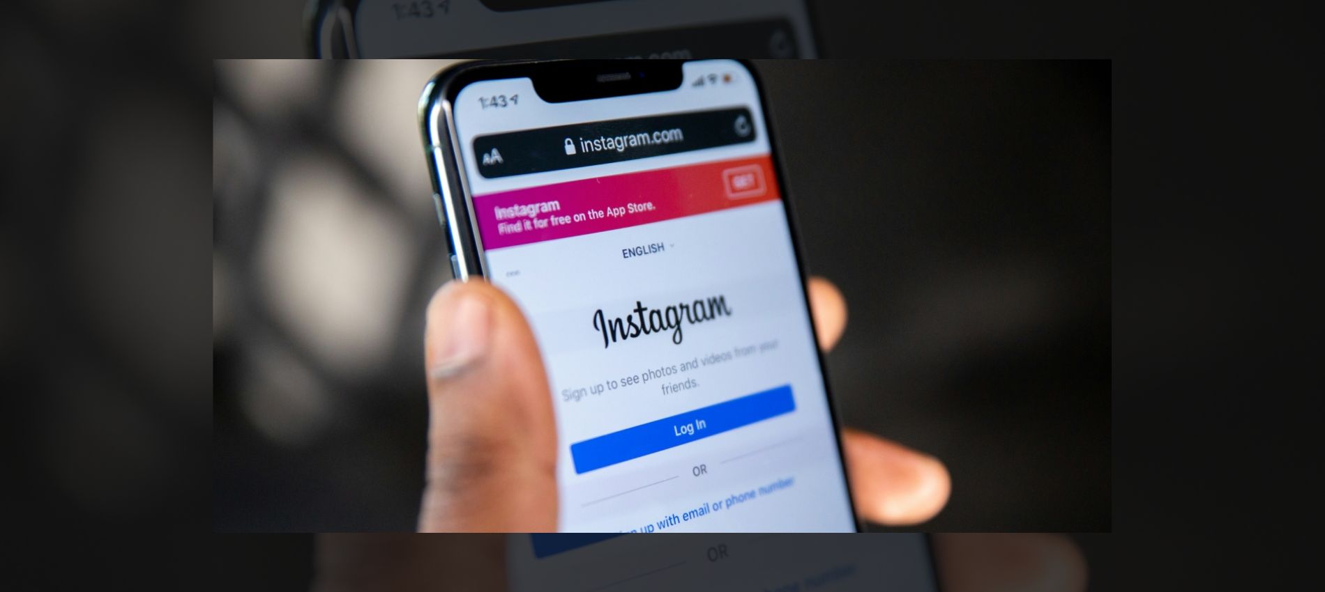 Yikes! Meta's AI Just Tried to Use Your Instagram Photos, and Netizens Are Absolutely Not Having It