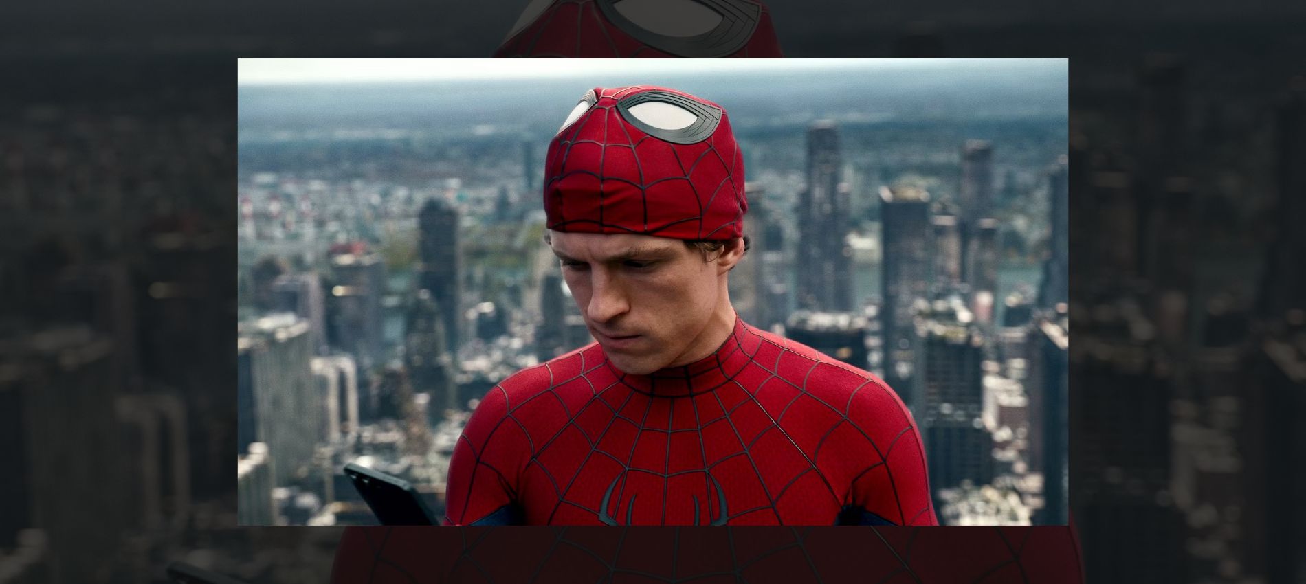 Miles Morales is Officially Heading to the MCU: Here’s What Kevin Feige Just Revealed About the Future of Spiderman