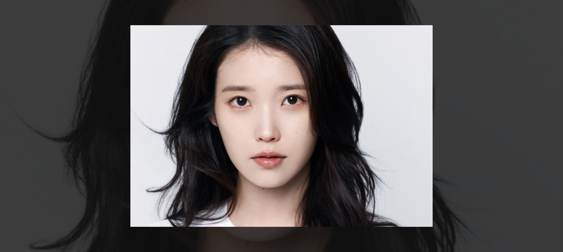 IU Postpones Concerts and Album Release to Focus on Health: What Every UAENA Needs to Know