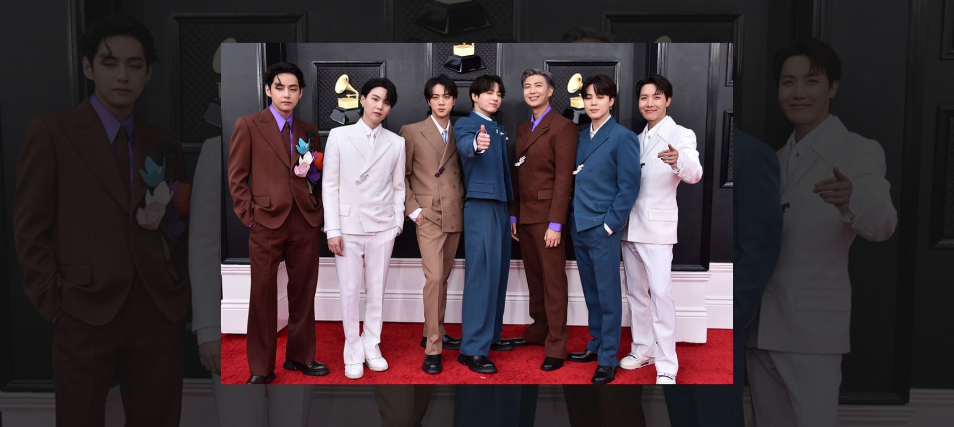 BTS Drops the Mic: Why the Global Icons Are Skipping the 2027 Grammys